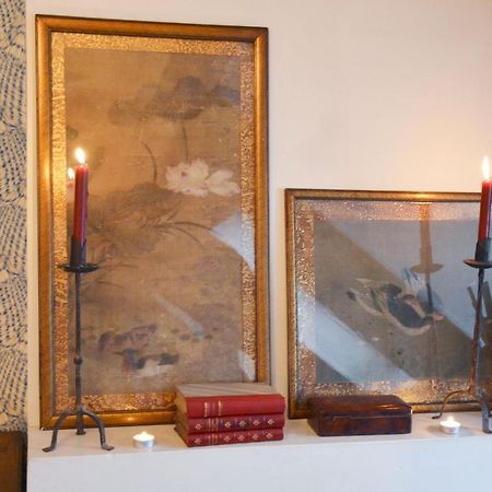 Charming Studio Near Louvre Paryż Zewnętrze zdjęcie